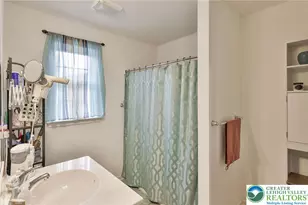 5424 Traditions Dr, Upper Saucon Township, PA 18036 - Photo 60