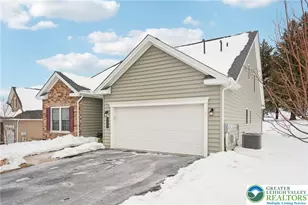 5424 Traditions Dr, Coopersburg, PA 18036 - Photo 2