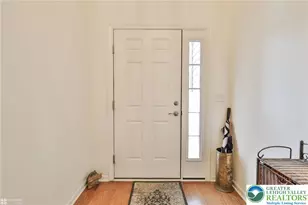 5424 Traditions Dr, Upper Saucon Township, PA 18036 - Photo 6