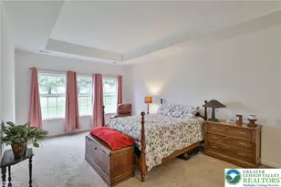 5424 Traditions Dr, Upper Saucon Township, PA 18036 - Photo 46