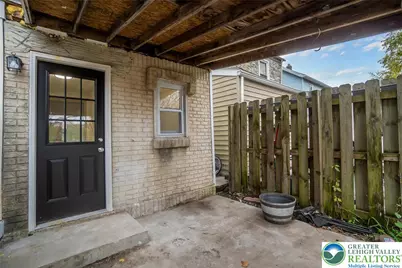 264 Main Street, Freemansburg, PA 18017 - Photo 24