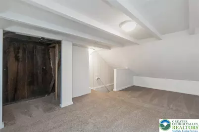 264 Main Street, Freemansburg, PA 18017 - Photo 16