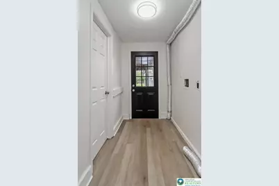 264 Main Street, Freemansburg, PA 18017 - Photo 8