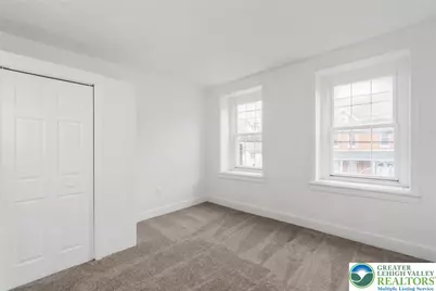 264 Main Street, Freemansburg, PA 18017 - Photo 20