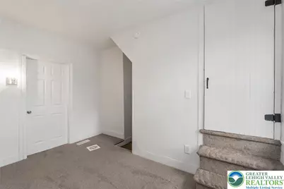 264 Main Street, Freemansburg, PA 18017 - Photo 14