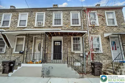 264 Main Street, Freemansburg, PA 18017 - Photo 1