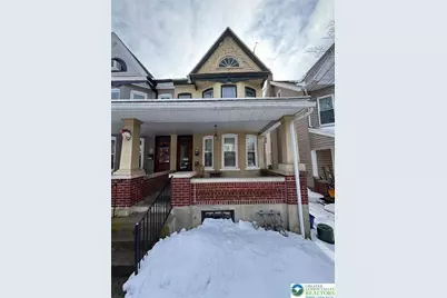 418 Ridge Street #2, Emmaus, PA 18049 - Photo 1