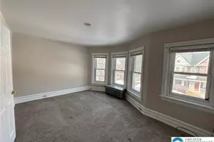 418 Ridge St, Emmaus, PA 18049 - Photo 6