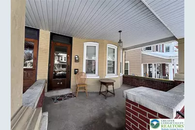 418 Ridge Street #2, Emmaus, PA 18049 - Photo 2