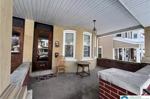 418 Ridge St, Emmaus, PA 18049 - Photo 2