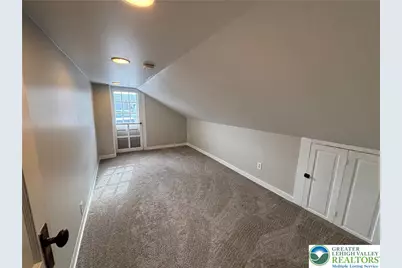 418 Ridge Street #2, Emmaus, PA 18049 - Photo 12