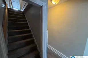 418 Ridge St, Emmaus, PA 18049 - Photo 8