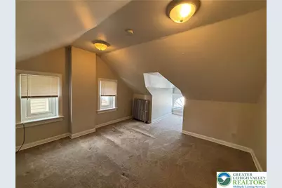 418 Ridge Street #2, Emmaus, PA 18049 - Photo 10