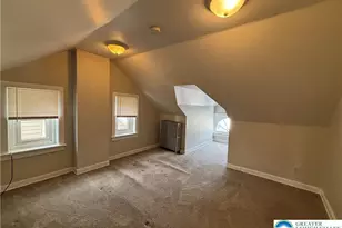 418 Ridge St, Emmaus, PA 18049 - Photo 10