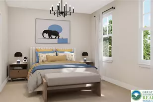 5411 Red Oak Dr, Upper Saucon Township, PA 18036 - Photo 22