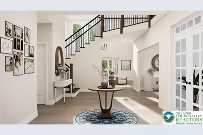 5411 Red Oak Drive, Upper Saucon Township, PA 18036 - Photo 6