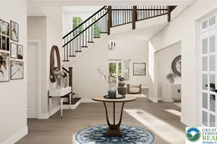 5411 Red Oak Dr, Upper Saucon Township, PA 18036 - Photo 6