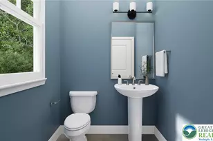 5411 Red Oak Dr, Upper Saucon Township, PA 18036 - Photo 8