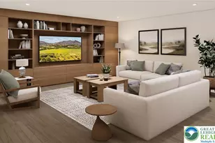 5411 Red Oak Dr, Upper Saucon Township, PA 18036 - Photo 36