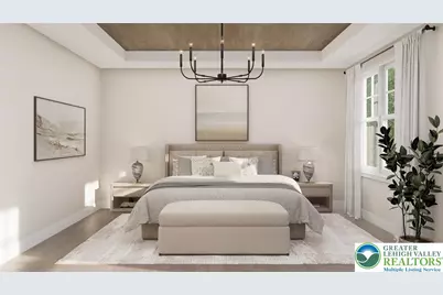 5411 Red Oak Drive, Upper Saucon Township, PA 18036 - Photo 28