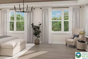 5411 Red Oak Dr, Upper Saucon Township, PA 18036 - Photo 30