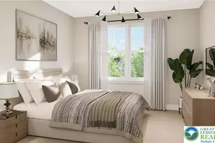 5411 Red Oak Dr, Upper Saucon Township, PA 18036 - Photo 24