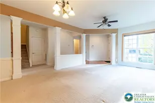 8524 Mayfair Ct, Upper Macungie Township, PA 18031 - Photo 8