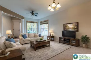 8524 Mayfair Ct, Upper Macungie Township, PA 18031 - Photo 10