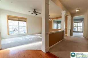 8524 Mayfair Ct, Upper Macungie Township, PA 18031 - Photo 4