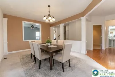 8524 Mayfair Court, Upper Macungie Township, PA 18031 - Photo 6