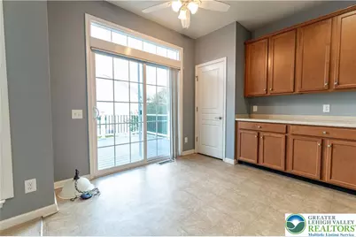 8524 Mayfair Court, Upper Macungie Township, PA 18031 - Photo 24