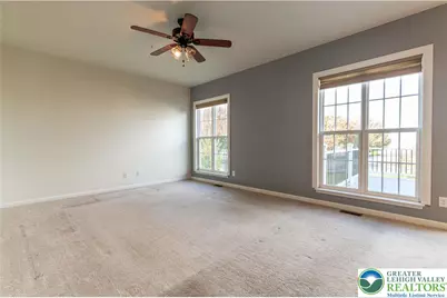 8524 Mayfair Court, Upper Macungie Township, PA 18031 - Photo 16