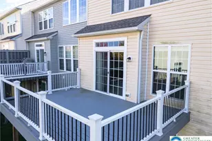 8524 Mayfair Ct, Upper Macungie Township, PA 18031 - Photo 42