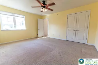 8524 Mayfair Court, Upper Macungie Township, PA 18031 - Photo 36