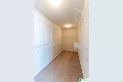 8524 Mayfair Court, Upper Macungie Township, PA 18031 - Photo 30