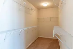 8524 Mayfair Ct, Upper Macungie Township, PA 18031 - Photo 30