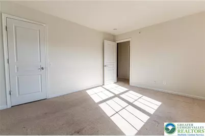 8524 Mayfair Court, Upper Macungie Township, PA 18031 - Photo 38