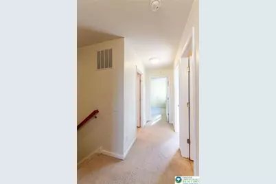 8524 Mayfair Court, Upper Macungie Township, PA 18031 - Photo 26