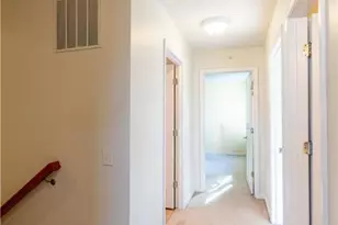 8524 Mayfair Ct, Upper Macungie Township, PA 18031 - Photo 26