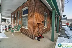 676 Chestnut St, Emmaus, PA 18049 - Photo 4