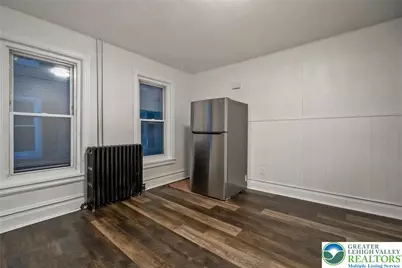 676 Chestnut Street #1, Emmaus, PA 18049 - Photo 12