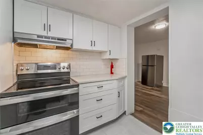 676 Chestnut Street #1, Emmaus, PA 18049 - Photo 16