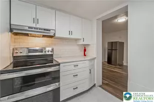 676 Chestnut St, Emmaus, PA 18049 - Photo 16