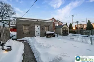 676 Chestnut St, Emmaus, PA 18049 - Photo 20