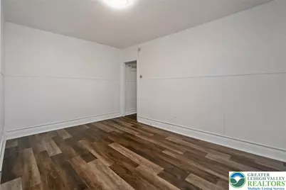 676 Chestnut Street #1, Emmaus, PA 18049 - Photo 8