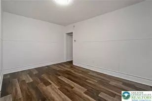 676 Chestnut St, Emmaus, PA 18049 - Photo 8