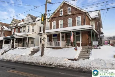 676 Chestnut Street #1, Emmaus, PA 18049 - Photo 2