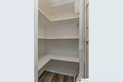 676 Chestnut Street #1, Emmaus, PA 18049 - Photo 18