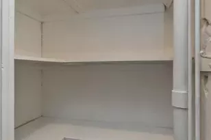 676 Chestnut St, Emmaus, PA 18049 - Photo 18