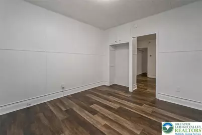 676 Chestnut Street #1, Emmaus, PA 18049 - Photo 6